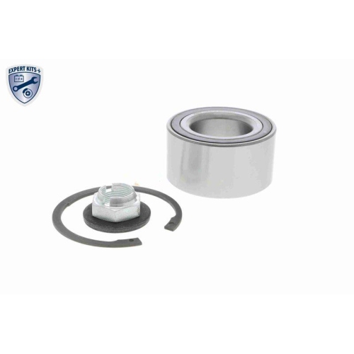 VAICO Radlagersatz EXPERT KITS + V25-9715