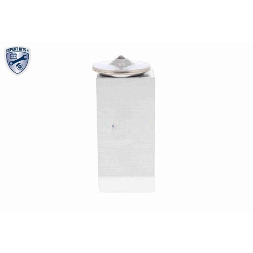 ACKOJA Expansionsventil, Klimaanlage EXPERT KITS +