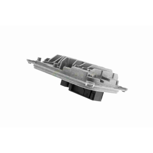 VEMO Steuerger&auml;t, Beleuchtung Green Mobility Parts V30-73-0349
