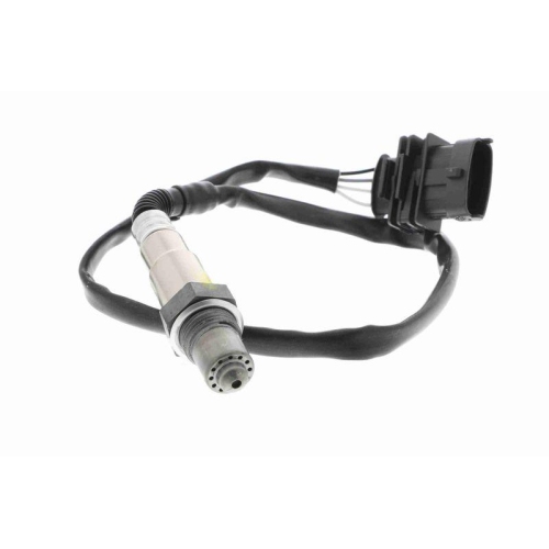 VEMO Lambdasonde Green Mobility Parts V40-76-0032