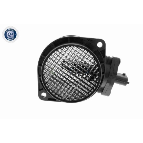 VEMO Luftmassenmesser Q+, Erstausr&uuml;sterqualit&auml;t V25-72-1096-1