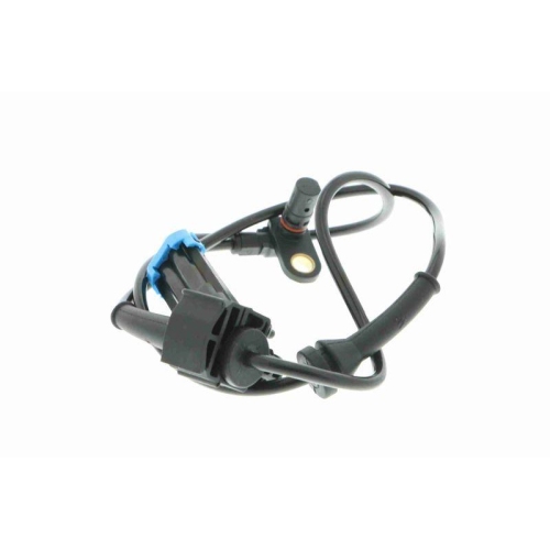 VEMO Sensor, Raddrehzahl Green Mobility Parts V51-72-0066