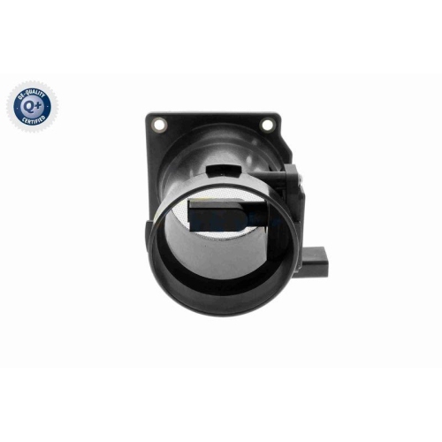 VEMO Luftmassenmesser Q+, Erstausrüsterqualität V10-72-1016-1