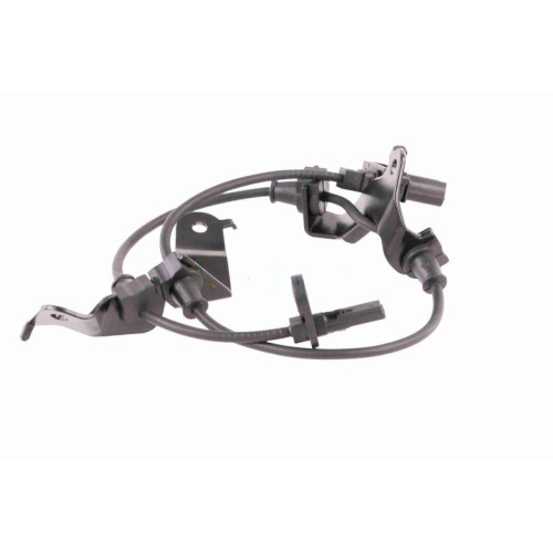 VEMO Sensor, Raddrehzahl Green Mobility Parts V26-72-0138