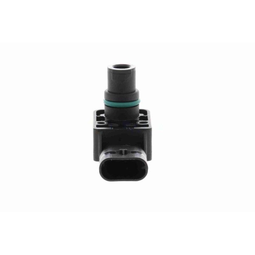 VEMO Sensor, Saugrohrdruck Green Mobility Parts V30-72-0228
