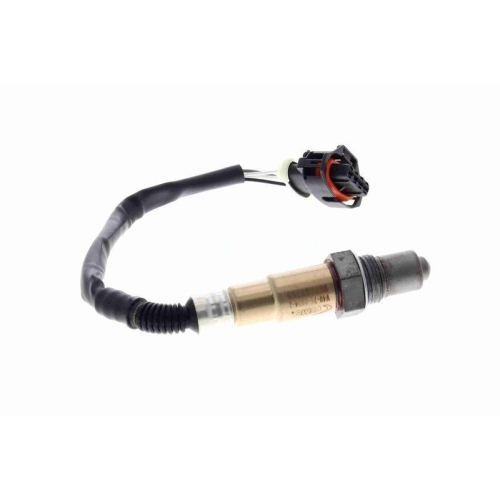 VEMO Lambdasonde Original VEMO Qualit&auml;t V40-76-0034-1