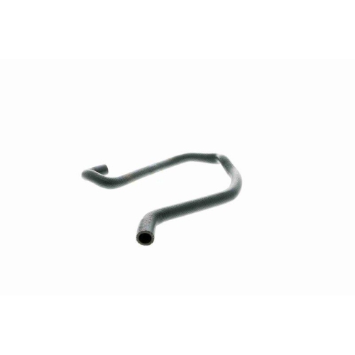 VAICO Kühlerschlauch Green Mobility Parts V20-2396