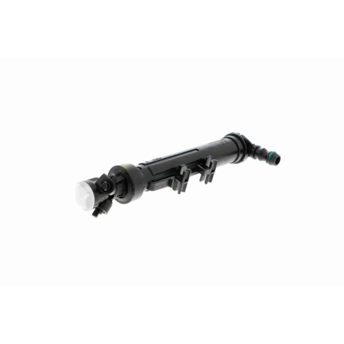 VEMO Waschwasserdüse, Scheinwerferreinigung Original VEMO Qualität