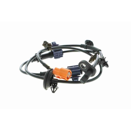 VEMO Sensor, Raddrehzahl Green Mobility Parts V26-72-0113