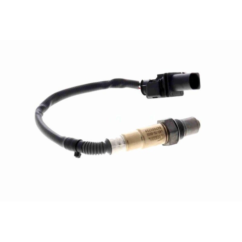 VEMO Lambdasonde Original VEMO Qualit&auml;t V40-76-0035