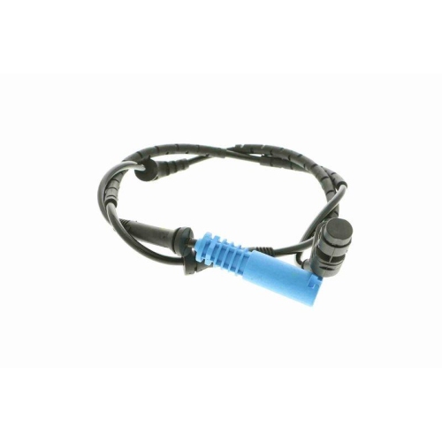VEMO Sensor, Raddrehzahl Original VEMO Qualit&auml;t V48-72-0029