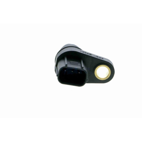 VEMO Impulsgeber, Kurbelwelle Green Mobility Parts V26-72-0185