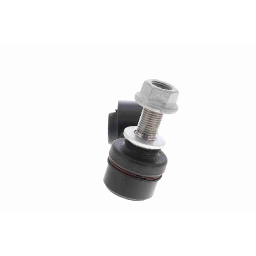 ACKOJA Stange/Strebe, Stabilisator Original ACKOJA Qualit&auml;t A70-0514