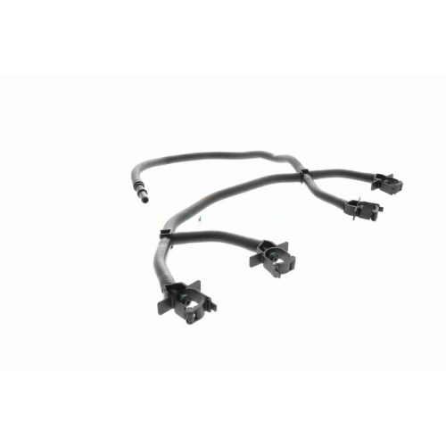 VAICO Schlauch, Leckkraftstoff Original VAICO Qualit&auml;t V25-1473