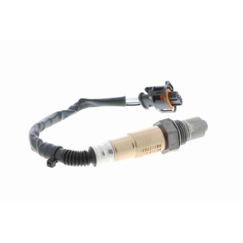 VEMO Lambdasonde Original VEMO Qualit&auml;t V40-76-0036