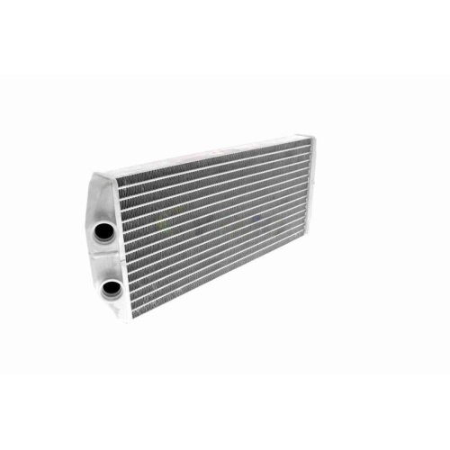 VEMO Wärmetauscher, Innenraumheizung Original VEMO Qualität V22-61-0001