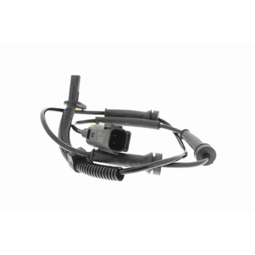 VEMO Sensor, Raddrehzahl Original VEMO Qualit&auml;t V48-72-0050