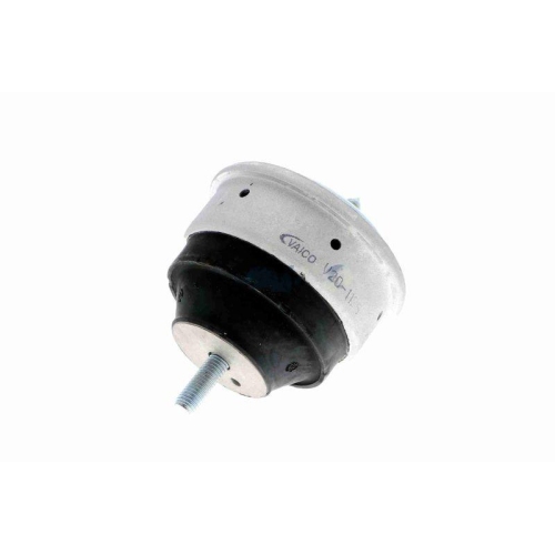 VAICO Lagerung, Motor Original VAICO Qualit&auml;t V20-1125