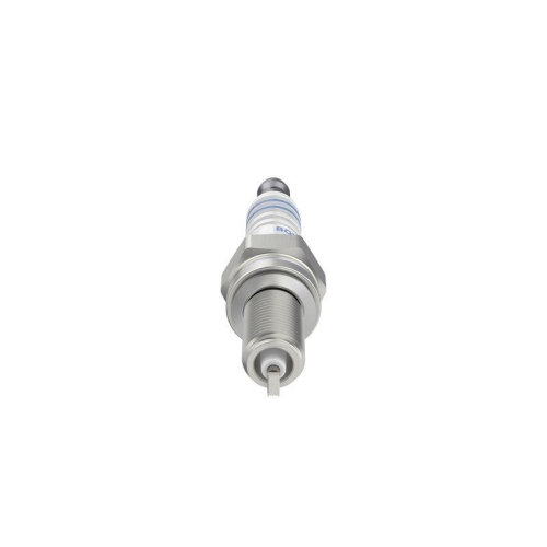 BOSCH Z&uuml;ndkerze Nickel 0 242 050 506