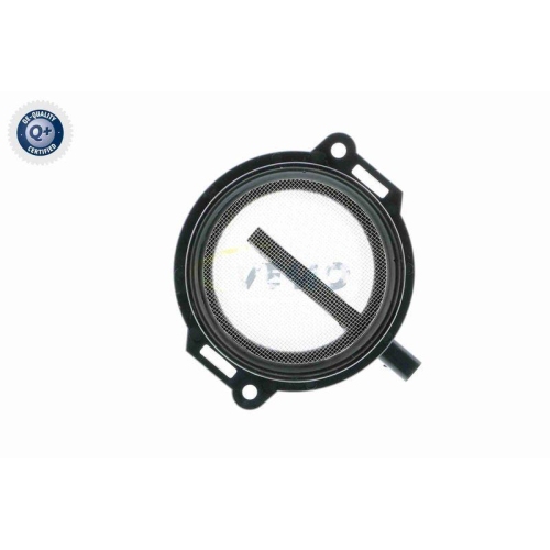 VEMO Luftmassenmesser Q+, Erstausr&uuml;sterqualit&auml;t V10-72-1216