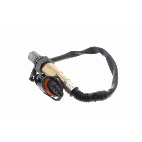 VEMO Lambdasonde Original VEMO Qualit&auml;t V40-76-0037