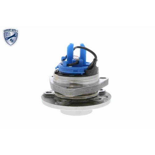 VAICO Radlagersatz EXPERT KITS + V40-1043