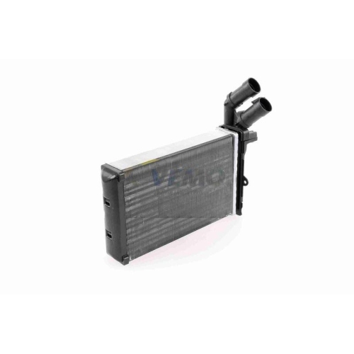 VEMO W&auml;rmetauscher, Innenraumheizung Green Mobility Parts V22-61-0002