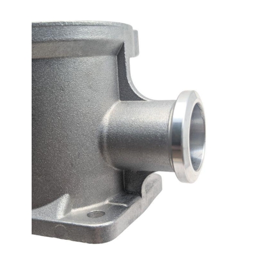 AUTLOG Gleitschiene, Steuerkette KT5009