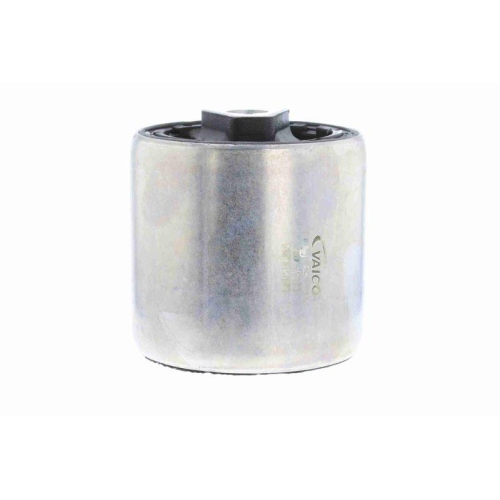 VAICO Lagerung, Lenker Original VAICO Qualit&auml;t V20-1143