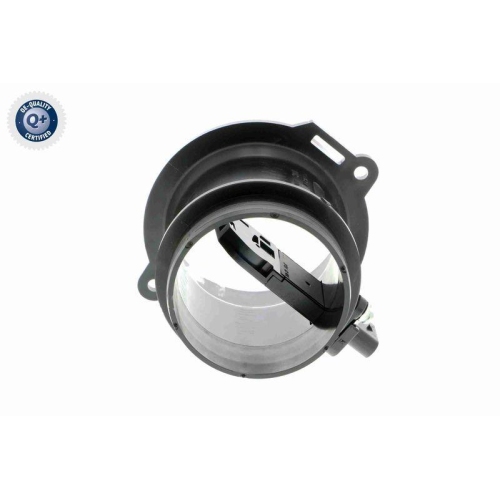 VEMO Luftmassenmesser Q+, Erstausr&uuml;sterqualit&auml;t V10-72-1217