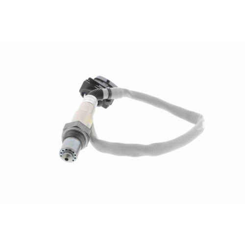 VEMO Lambdasonde Original VEMO Qualit&auml;t V40-76-0038