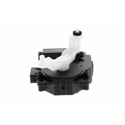 ACKOJA Stellelement, Mischklappe Original ACKOJA Qualit&auml;t