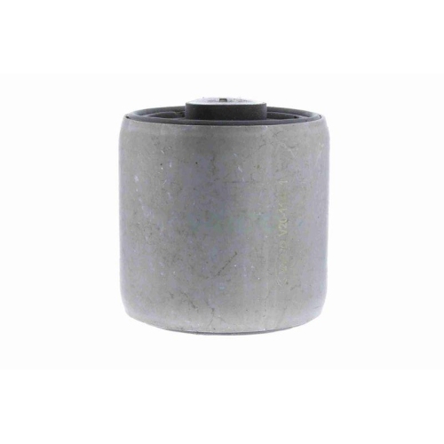 VAICO Lagerung, Lenker Original VAICO Qualit&auml;t V20-1143-1