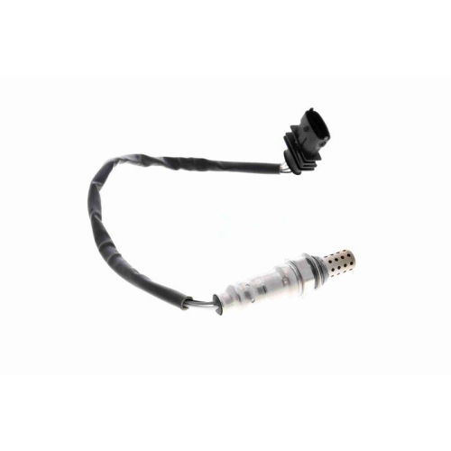 VEMO Lambdasonde Original VEMO Qualit&auml;t V40-76-0039