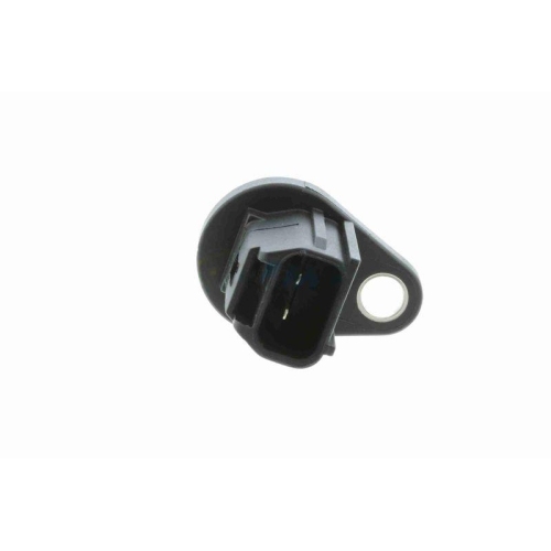 VEMO Impulsgeber, Kurbelwelle Original VEMO Qualit&auml;t V48-72-0062