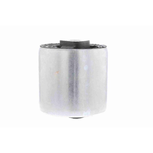 VAICO Lagerung, Lenker Original VAICO Qualit&auml;t V20-1144