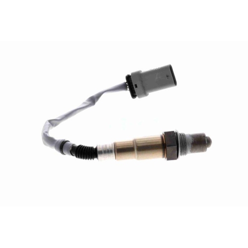 VEMO Lambdasonde Green Mobility Parts V40-76-0044