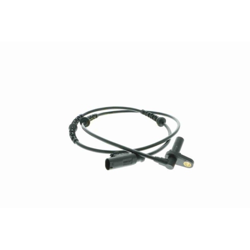 VEMO Sensor, Raddrehzahl Original VEMO Qualit&auml;t V48-72-0065