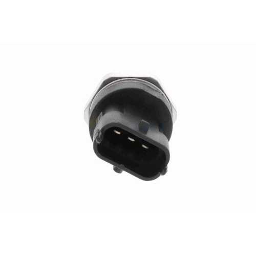 VEMO Sensor, Kraftstoffdruck Green Mobility Parts V52-72-0272