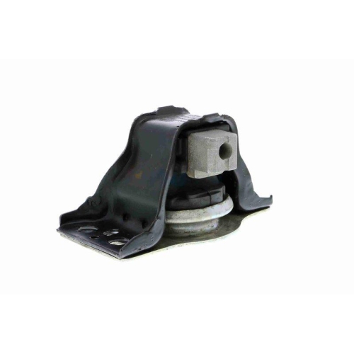 VAICO Lagerung, Motor Original VAICO Qualit&auml;t V46-0371
