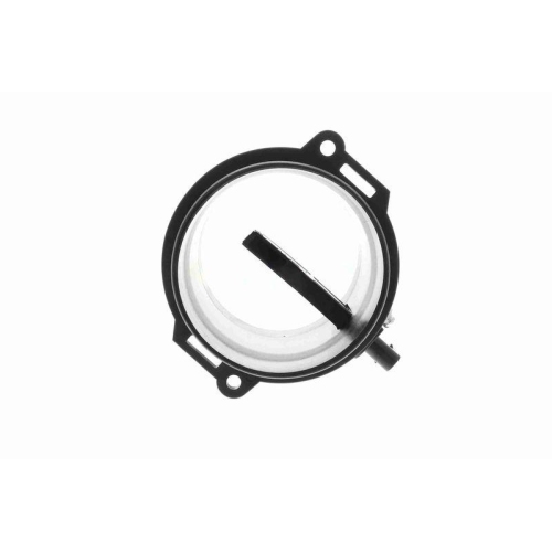 VEMO Luftmassenmesser Original VEMO Qualit&auml;t V10-72-0128