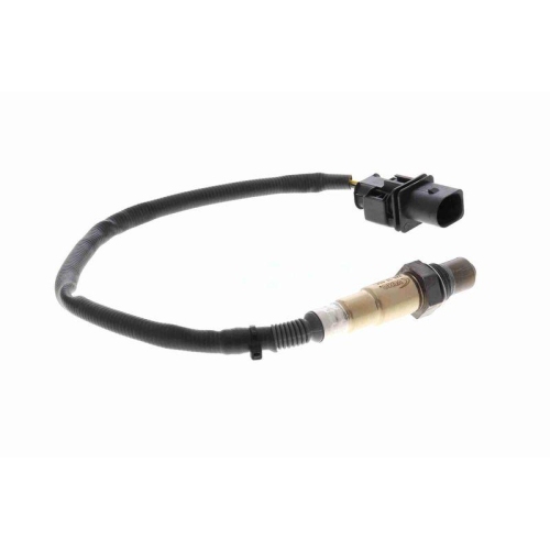 VEMO Lambdasonde Original VEMO Qualit&auml;t V40-76-0045