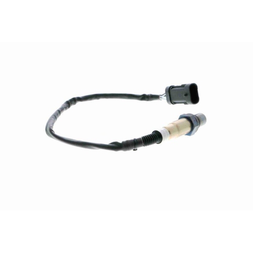 VEMO Lambdasonde Original VEMO Qualit&auml;t V46-76-0001