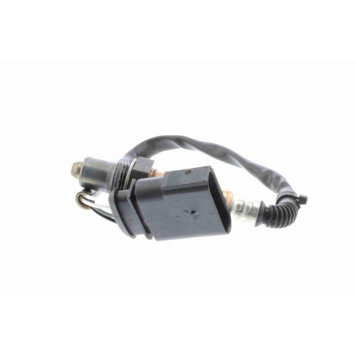 VEMO Lambdasonde Original VEMO Qualit&auml;t V10-76-0060