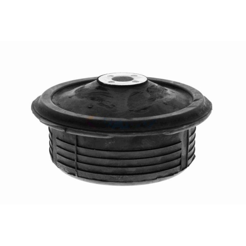 VAICO Lagerung, Achskörper Original VAICO Qualität V30-1265