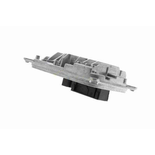 VEMO Steuergerät, Beleuchtung Original VEMO Qualität