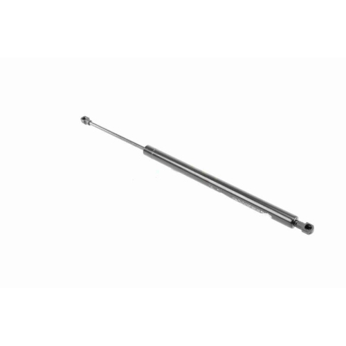 VAICO Gasfeder, Koffer-/Laderaum Original VAICO Qualit&auml;t V46-0409
