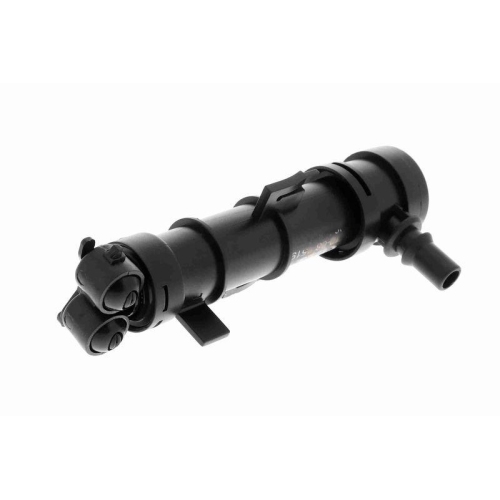 VEMO Waschwasserd&uuml;se, Scheinwerferreinigung Original VEMO Qualit&auml;t V10-08-0519