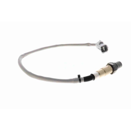 VEMO Lambdasonde Original VEMO Qualit&auml;t V40-76-0046