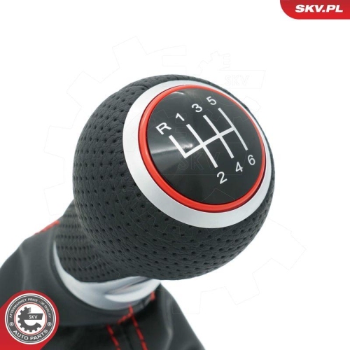 ESEN SKV Schalthebelknauf